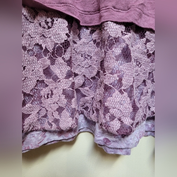 New Logo By Lori Goldstein 2 Piece Set - Picture 3 of 5